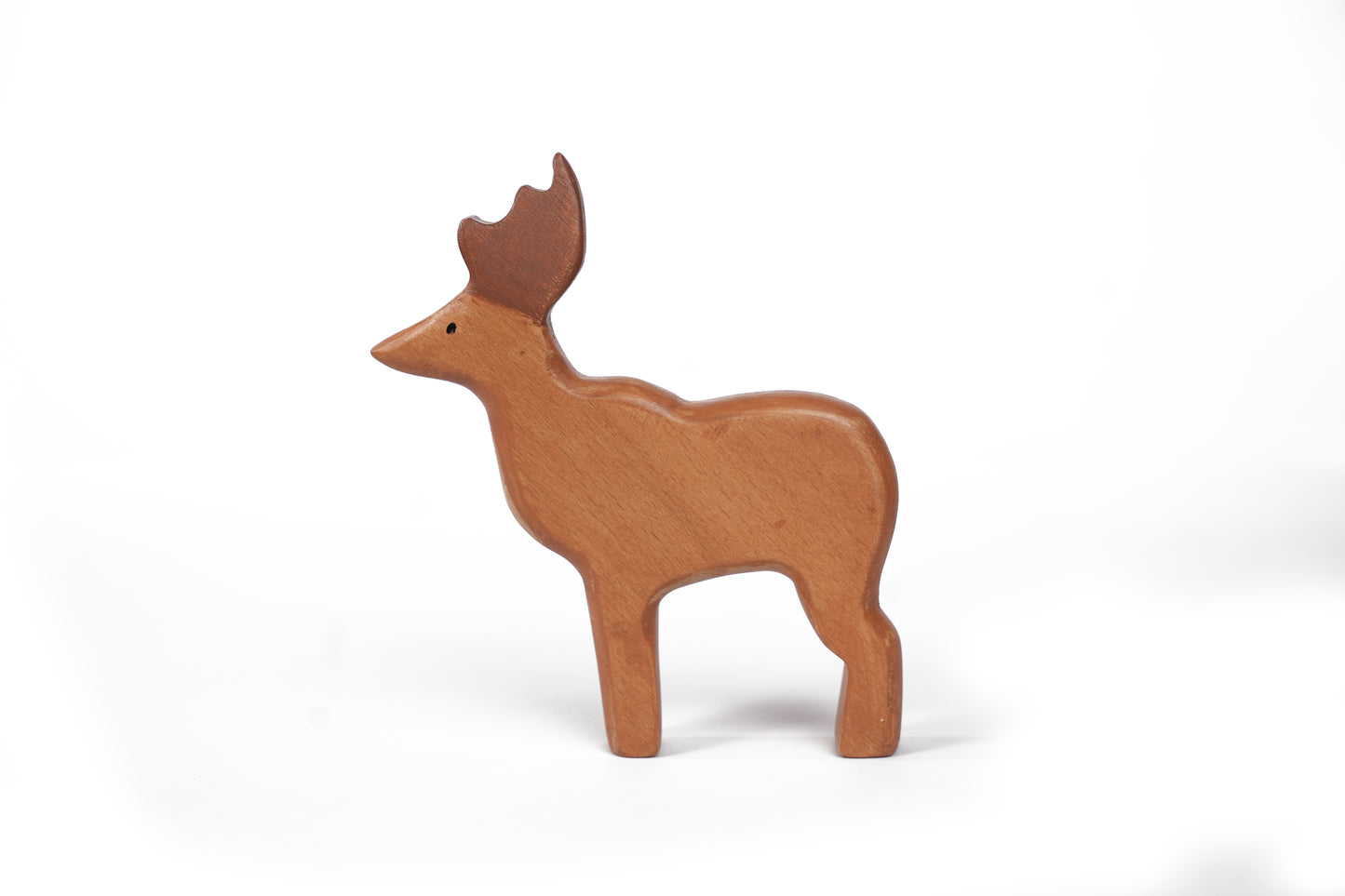 DASH THE DEER