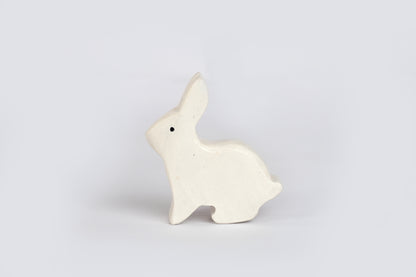 HOP THE RABBIT