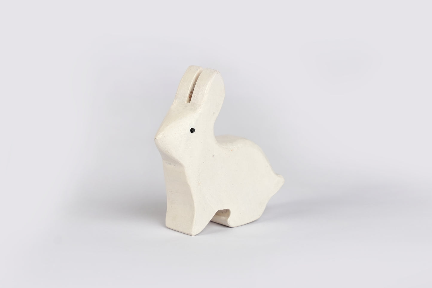 HOP THE RABBIT