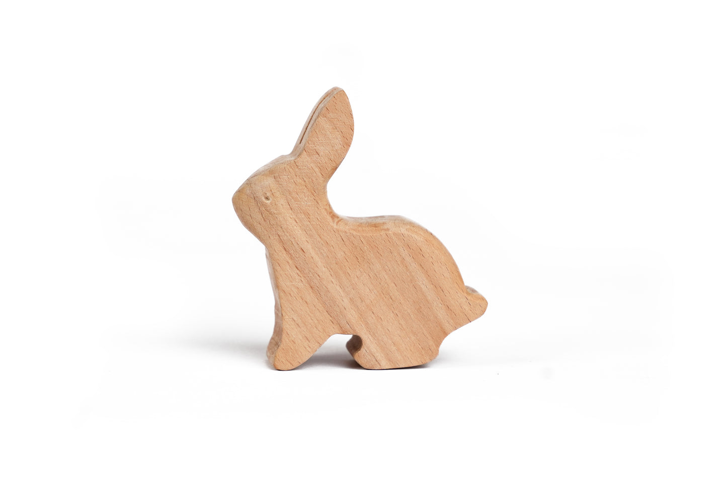 HOP THE RABBIT