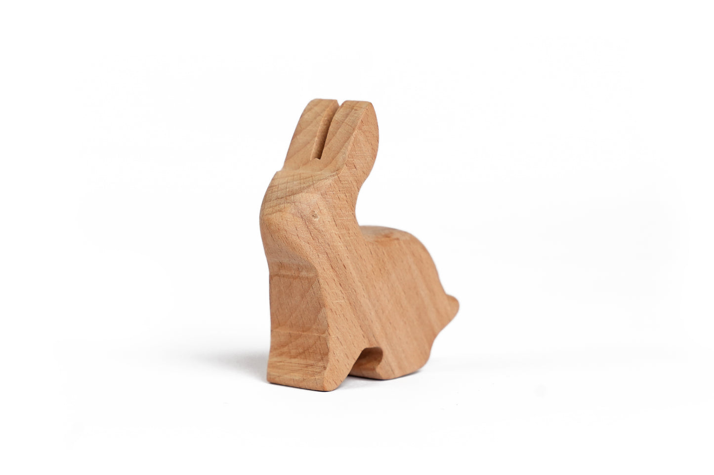 HOP THE RABBIT
