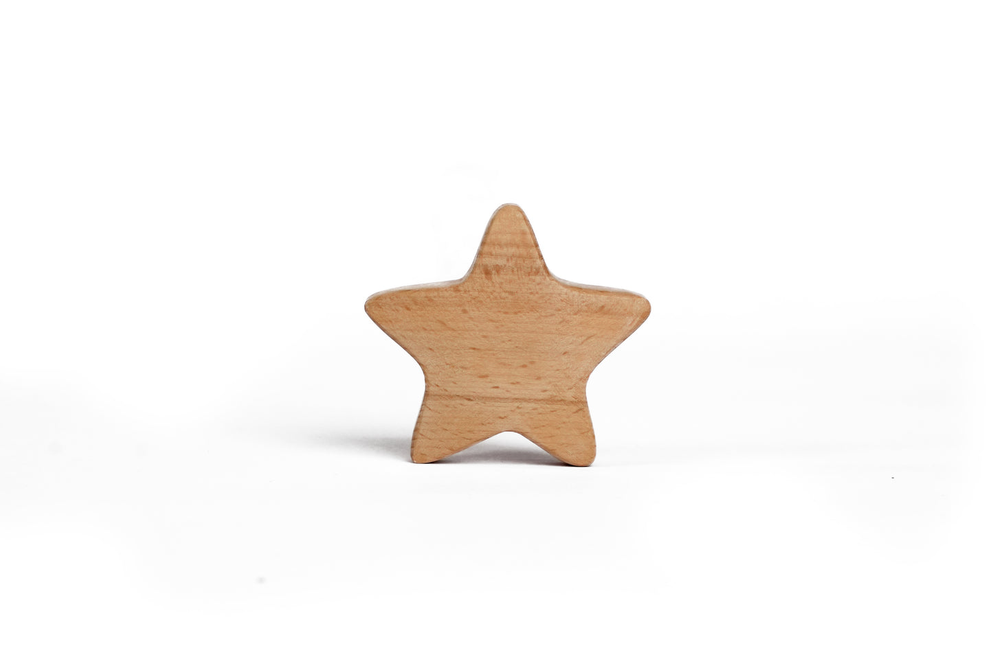 SAL THE SEA STAR