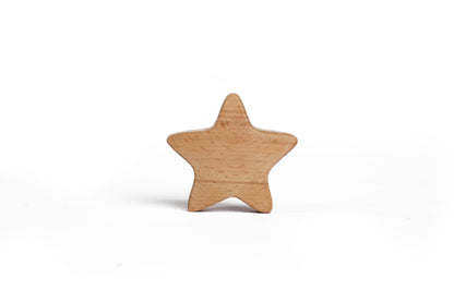 SAL THE SEA STAR