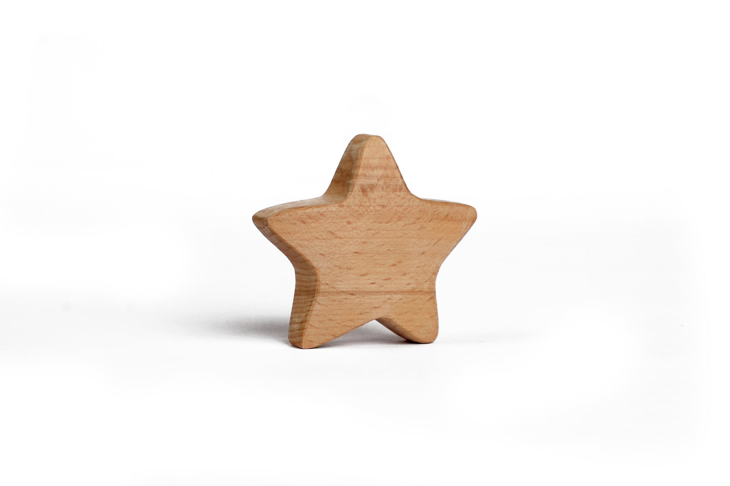 SAL THE SEA STAR