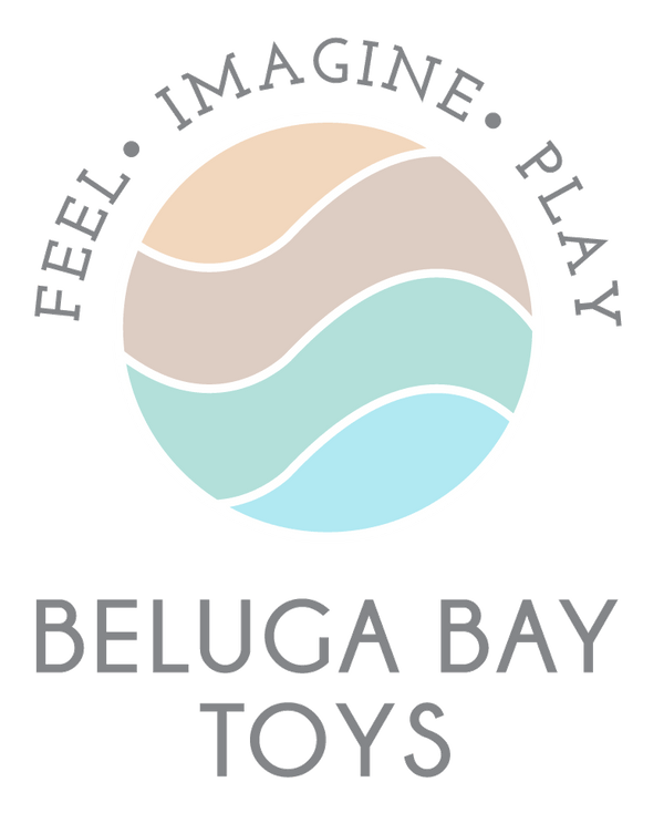 Beluga Bay Toys